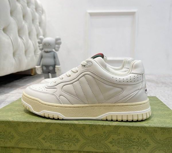 Replica Gucci Shoes size 35-45 hnm01116