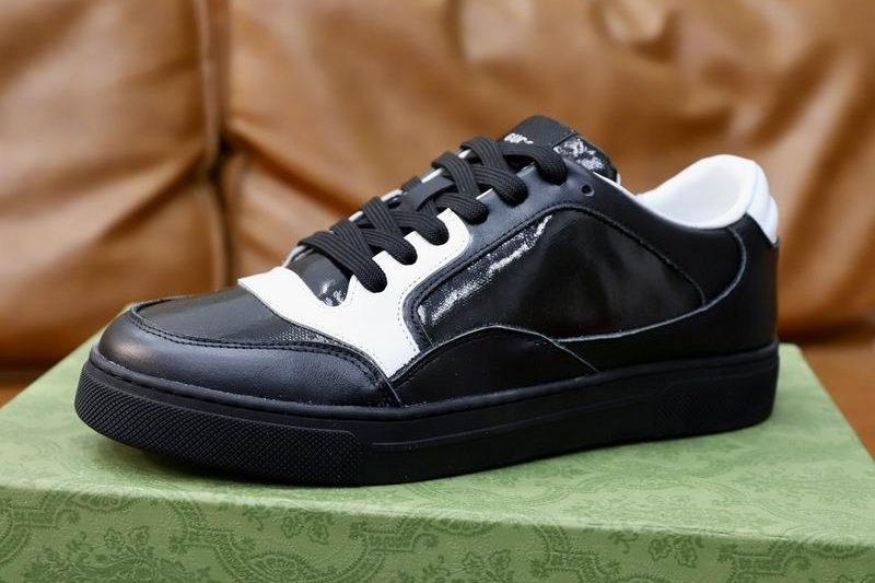 Replica Gucci Shoes size 38-44 hnm01107