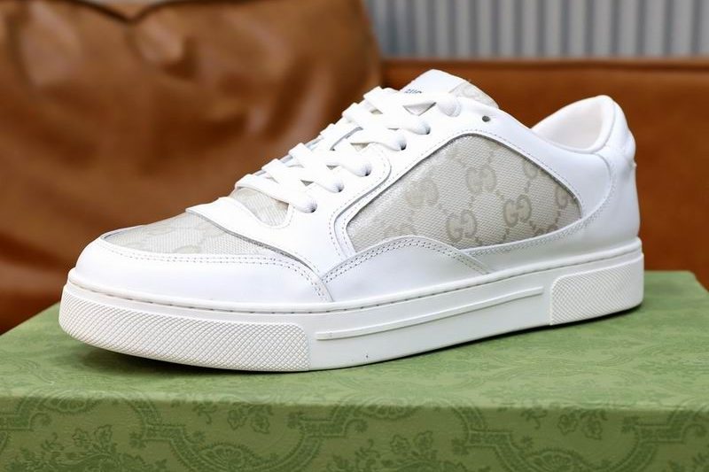 Replica Gucci Shoes size 38-44 hnm01106