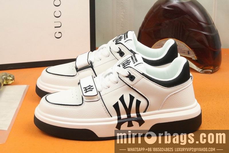 Replica Gucci Shoes size 38-43 hnm0192