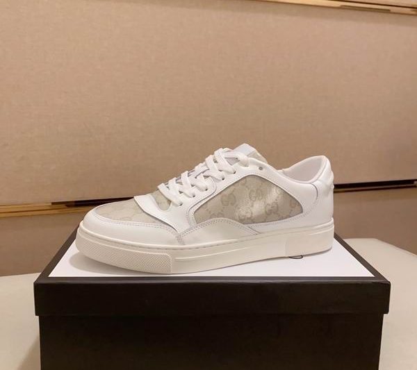 Replica Gucci Shoes size 38-44 hnm0191