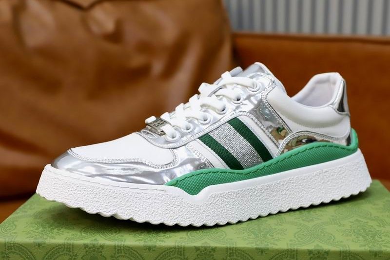 Replica Gucci Shoes size 38-44 hnm0189