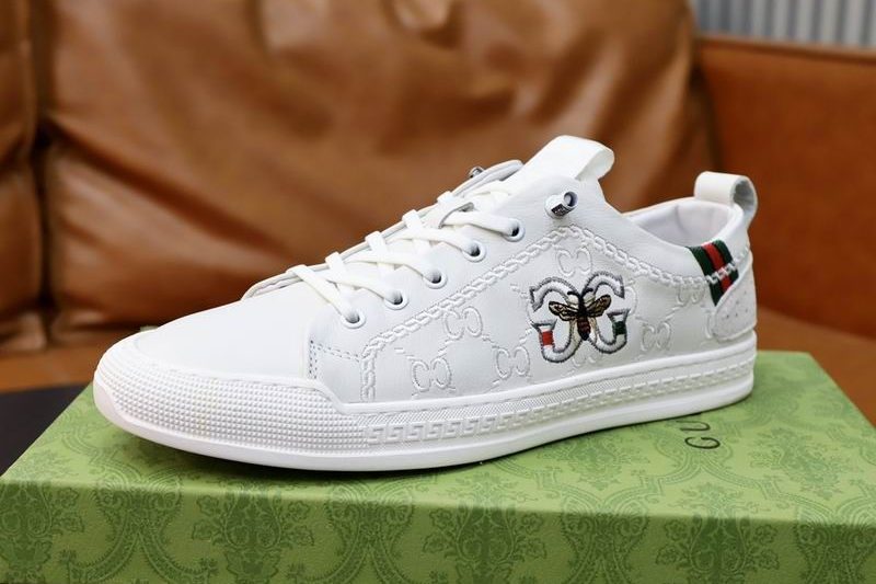 Replica Gucci Shoes size 38-44 hnm0187