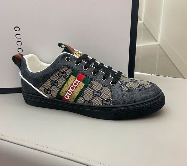 Replica Gucci Shoes size 38-44 hnm0185