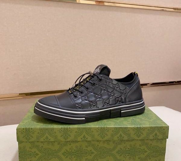 Replica Gucci Shoes size 38-44 hnm0183