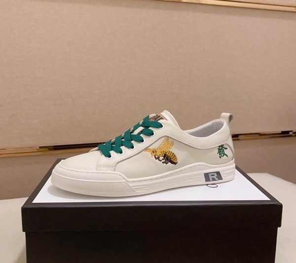 Replica Gucci Shoes size 38-44 hnm0182