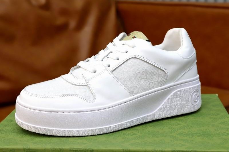 Replica Gucci Shoes size 38-44 hnm0181