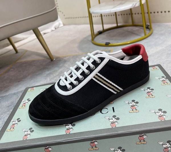 Replica Gucci Shoes size 38-44 hnm0178