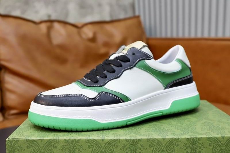Replica Gucci Shoes size 38-44 hnm0173