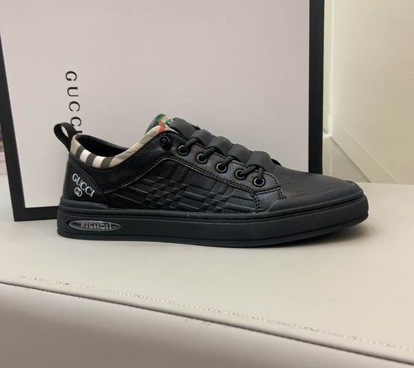 Replica Gucci Shoes size 38-44 hnm0172