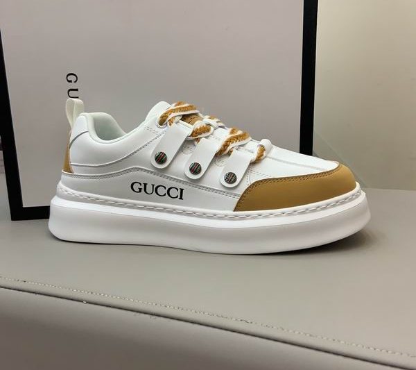 Replica Gucci Shoes size 38-44 hnm0171