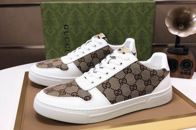 Replica Gucci Shoes size 38-45 hnm0169