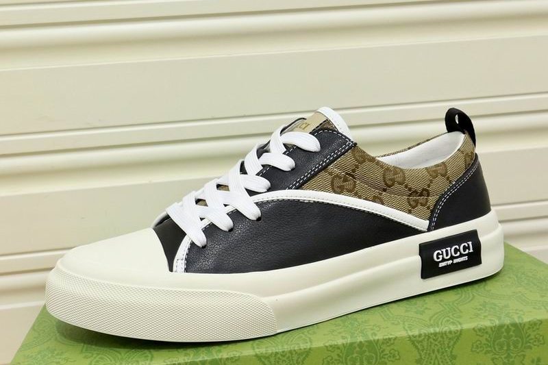 Replica Gucci Shoes size 38-44 hnm0148