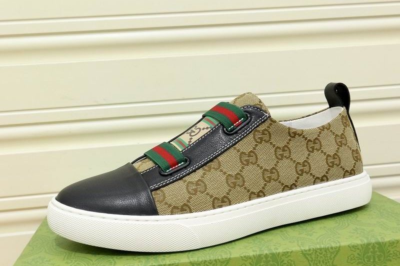 Replica Gucci Shoes size 38-44 hnm0147