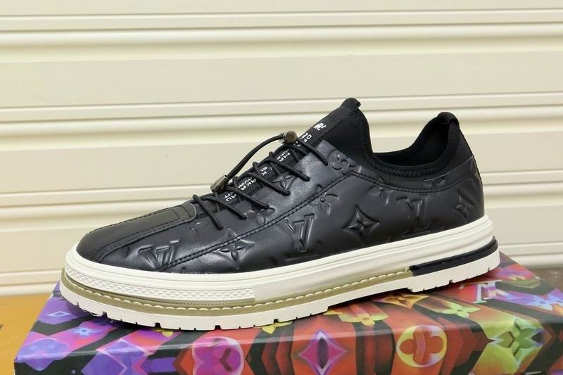 Replica Gucci Shoes size 38-44 hnm0145