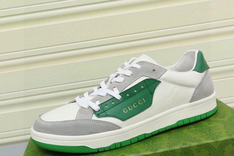 Replica Gucci Shoes size 38-44 hnm0144