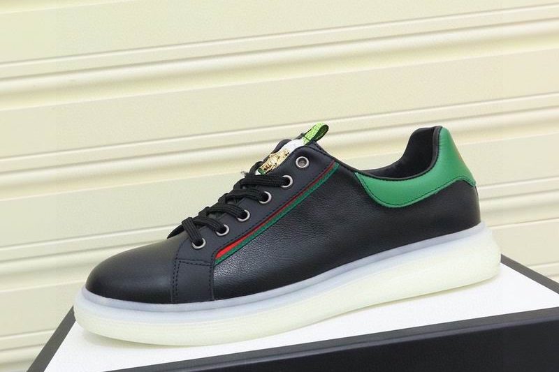 Replica Gucci Shoes size 38-44 hnm0143