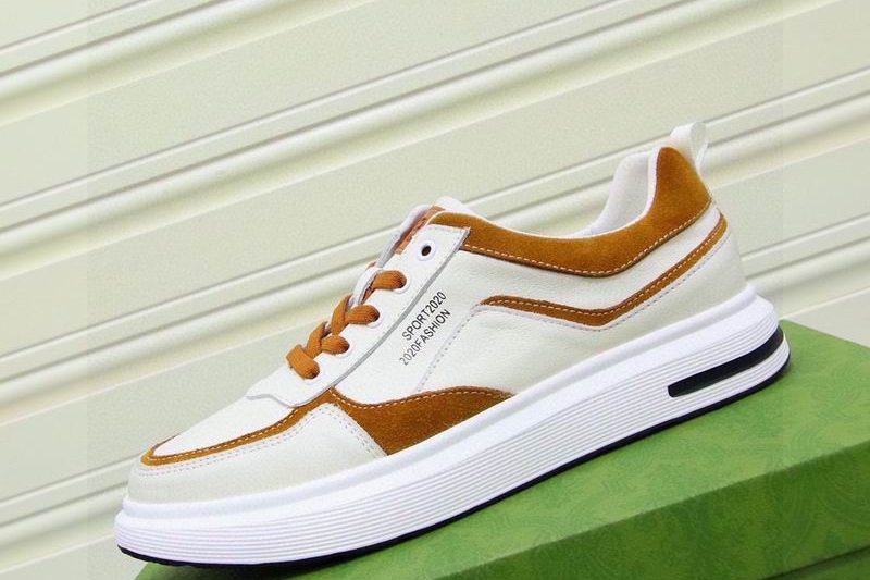 Replica Gucci Shoes size 38-44 hnm0138