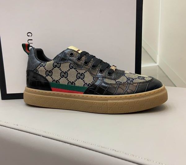 Replica Gucci Shoes size 38-44 hnm0136