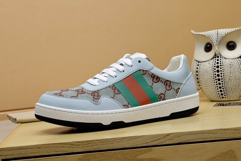 Replica Gucci Shoes size 38-44 hnm0128