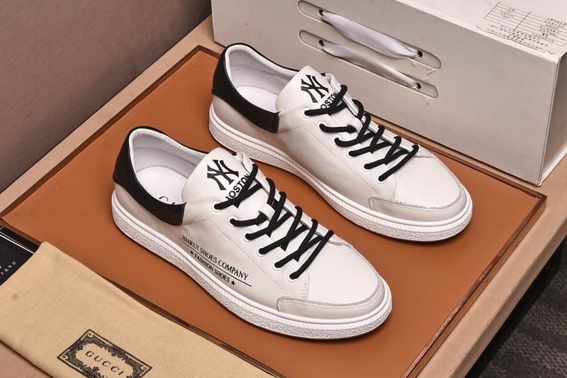 Replica Gucci Shoes size 38-44 hnm0127