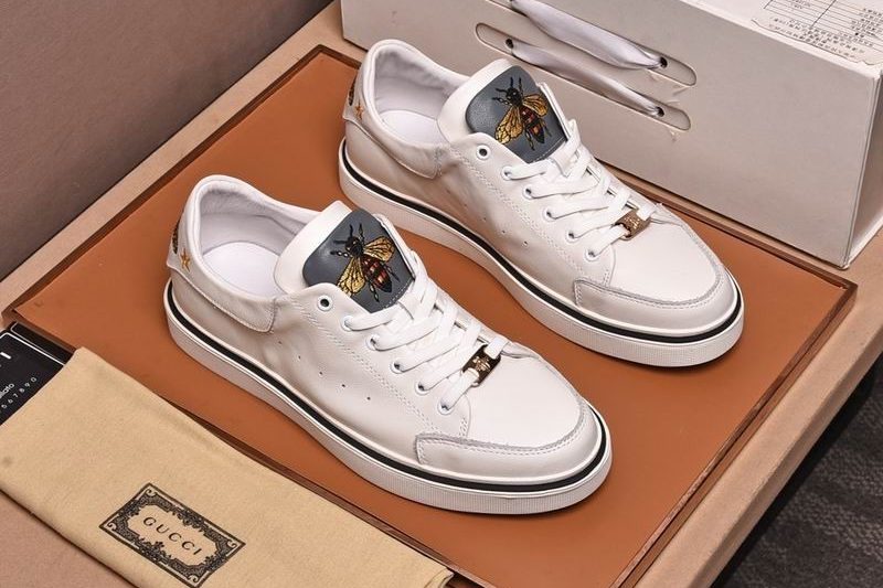 Replica Gucci Shoes size 38-44 hnm0125