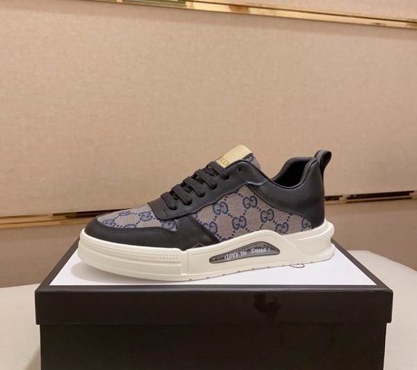 Replica Gucci Shoes size 38-44 hnm0121