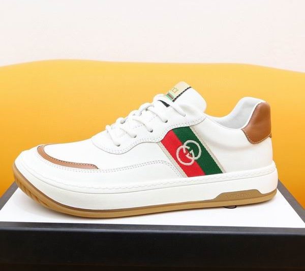 Replica Gucci Shoes size 38-44 hnm0120