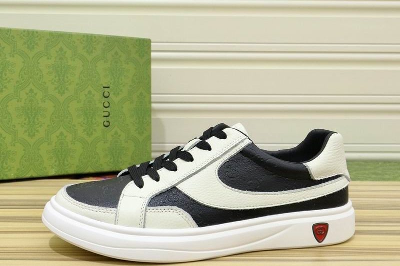 Replica Gucci Shoes size 38-44 hnm0118