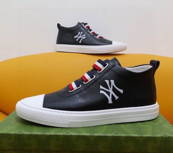 Replica Gucci Shoes size 38-44 hnm0113
