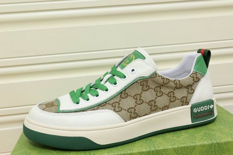 Replica Gucci Shoes size 38-44 hnm0112