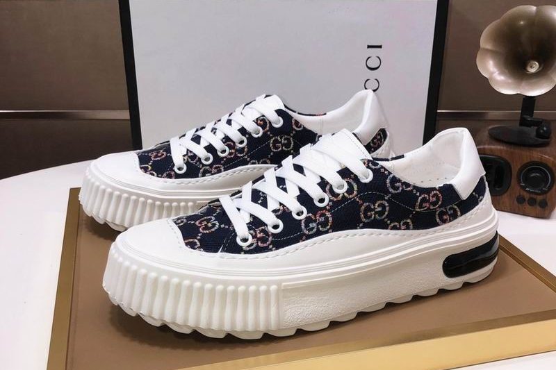 Replica Gucci Shoes size 38-45 hnm0104