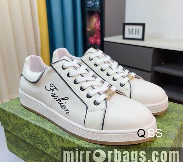 Replica Gucci Shoes size 38-45 BS0208