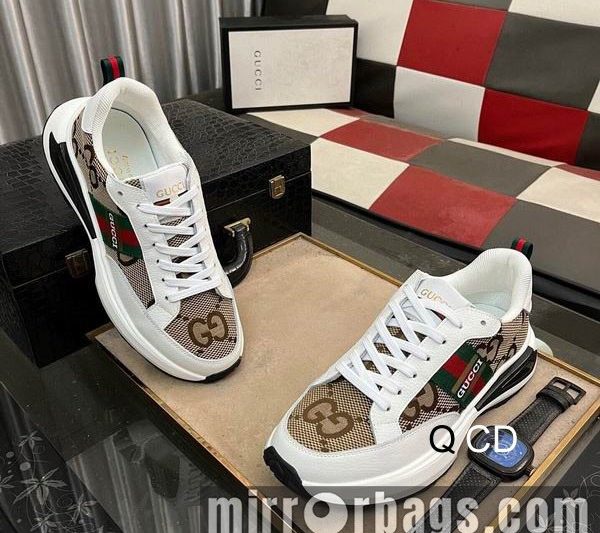 Replica Gucci Shoes size 38-45 CD1003