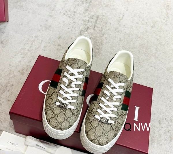 Replica Gucci Shoes size 35-45 NW1201