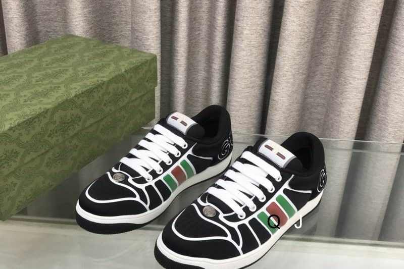 Replica Gucci Shoes size 38-45 XJ0921
