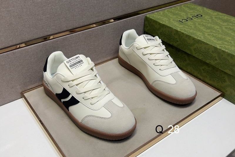 Replica Gucci Shoes size 38-44 N0906