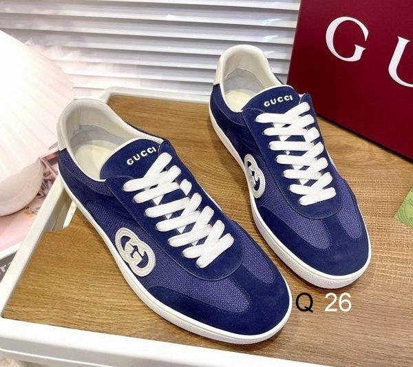 Replica Gucci Shoes Dior size 35-44 L0901