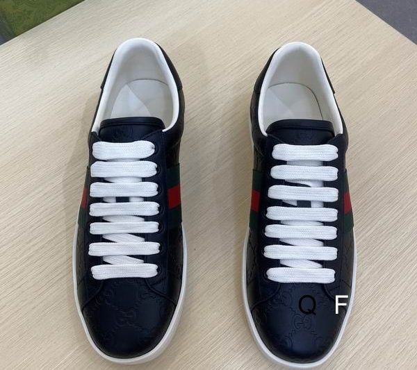Replica Gucci Shoes size 36-45 TF0816
