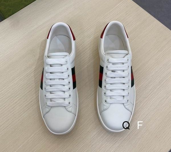 Replica Gucci Shoes size 36-45 TF0813