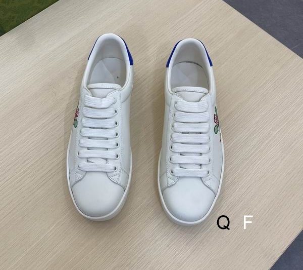 Replica Gucci Shoes size 36-45 TF0812