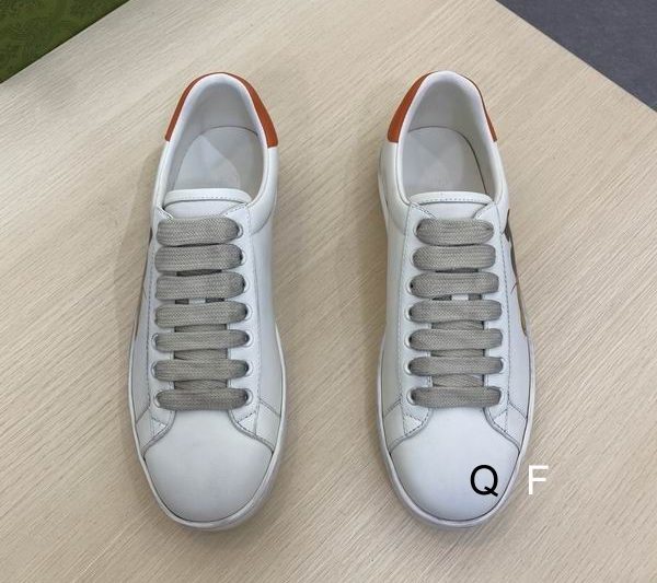Replica Gucci Shoes size 36-45 TF0811