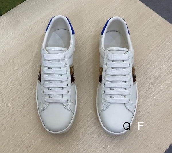 Replica Gucci Shoes size 36-45 TF0810