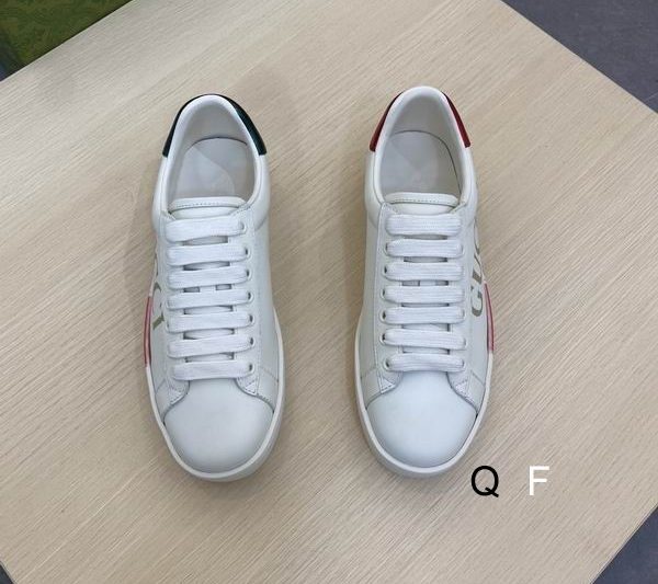 Replica Gucci Shoes size 36-45 TF0809