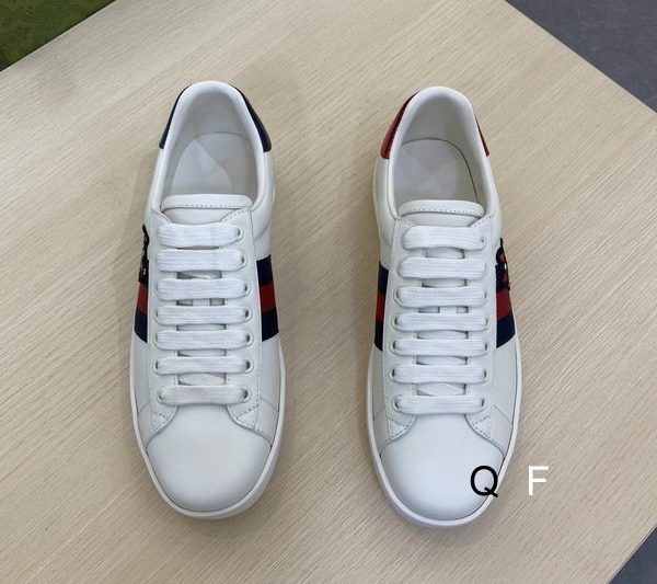 Replica Gucci Shoes size 36-45 TF0808