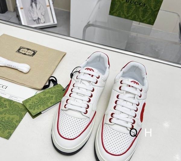 Replica Gucci Shoes size 35-45 BS0805