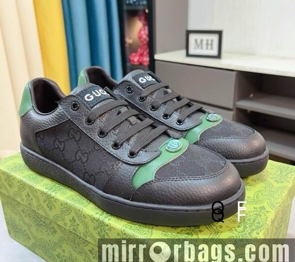 Replica Gucci Shoes size 38-45 TF0719