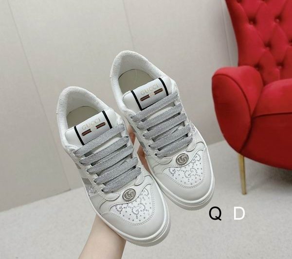 Replica Gucci Shoes size 35-45 GDT0716