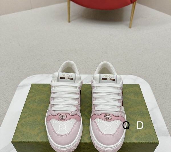 Replica Gucci Shoes size 35-45 GDT0710