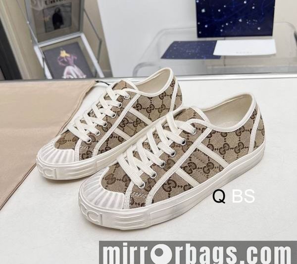 Replica Gucci Shoes size 38-45 BS0704